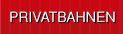 Privatbahnen