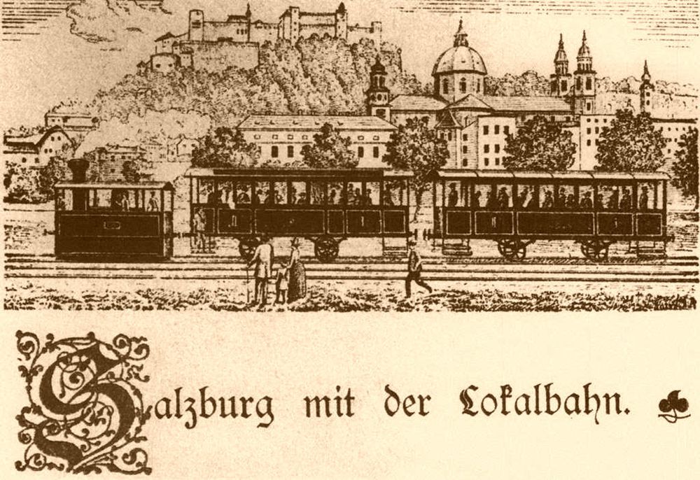 Wie Hieß österreich Im 2 Weltkrieg